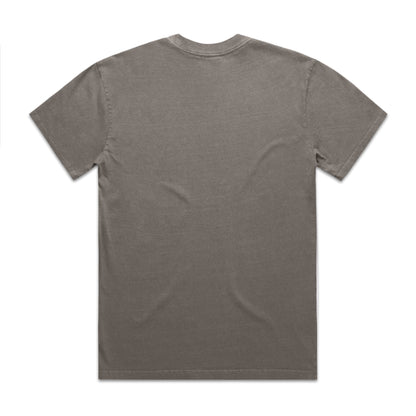5082 HEAVY FADED TEE