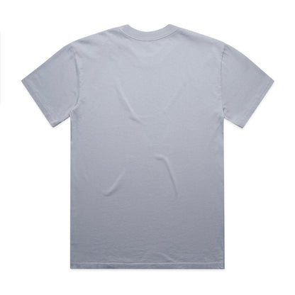 5082 HEAVY FADED TEE