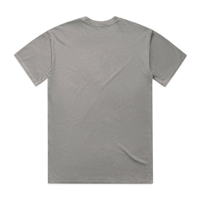 5085 STONE WASH HEAVY TEE