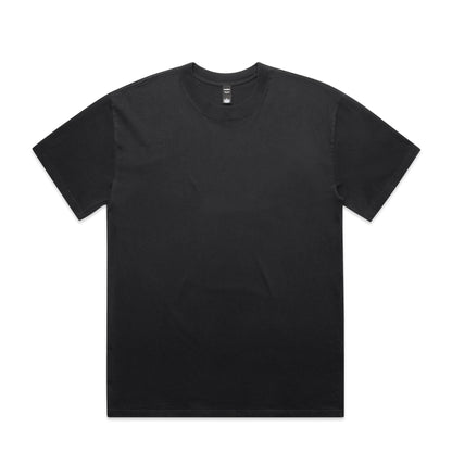 5082 HEAVY FADED TEE