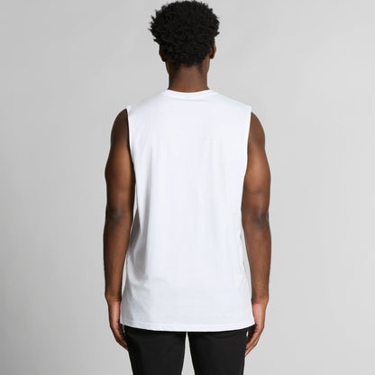 5090 STAPLE TANK