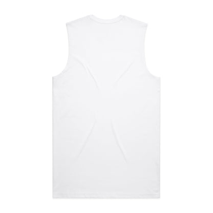 5090 STAPLE TANK