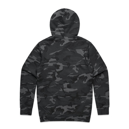 5102C STENCIL HOOD