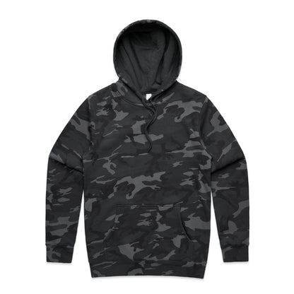 5102C STENCIL HOOD