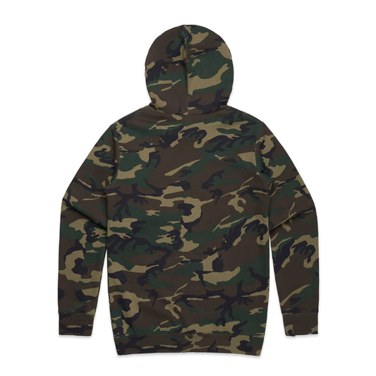 5102C STENCIL HOOD