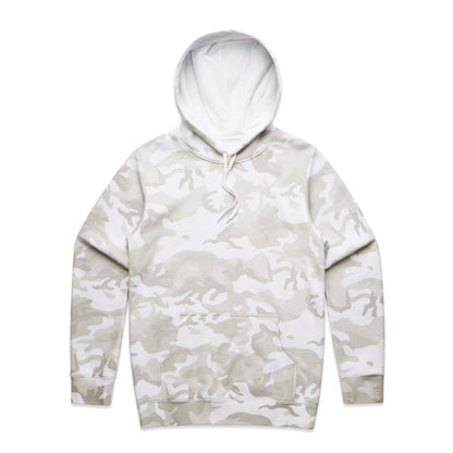 5102C STENCIL HOOD
