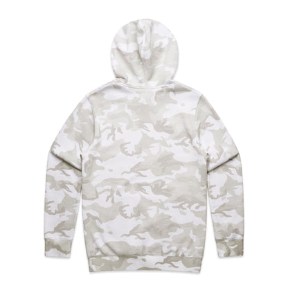 5102C STENCIL HOOD