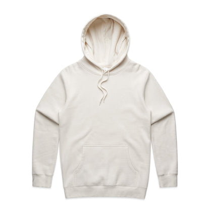 5102G ORGANIC STENCIL HOOD