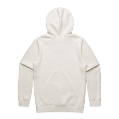 5102G ORGANIC STENCIL HOOD