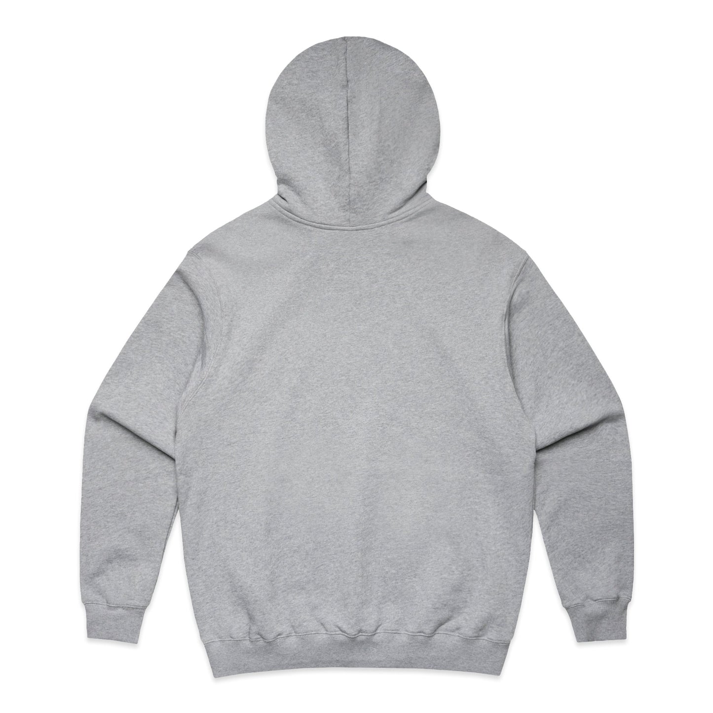5151 MADE HOOD