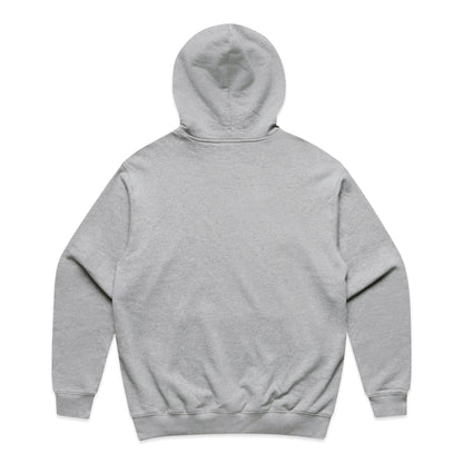 5151 MADE HOOD