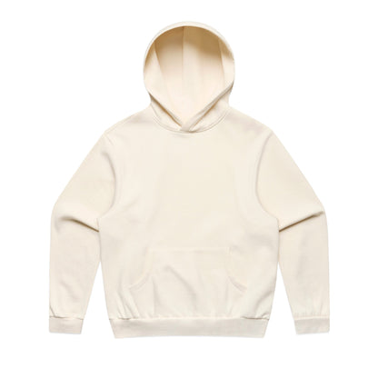 5171 BOX HOOD