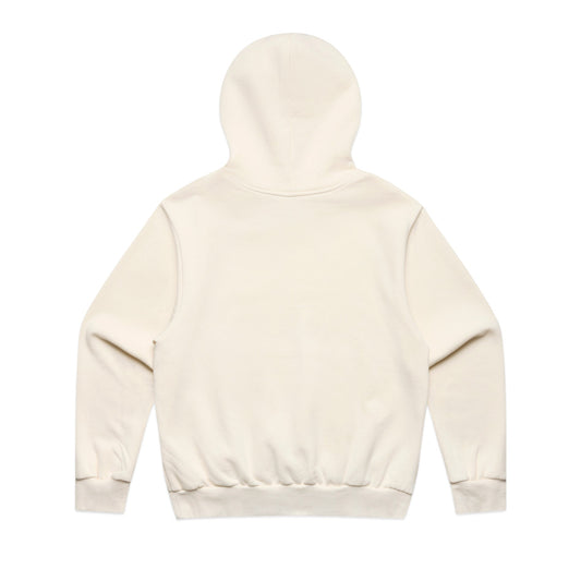 5171 BOX HOOD