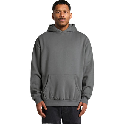 5171 BOX HOOD