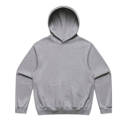 5171 BOX HOOD