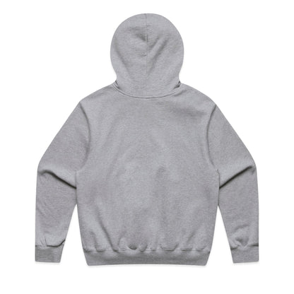 5171 BOX HOOD