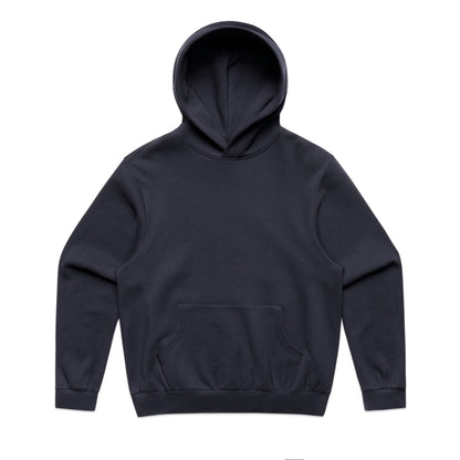 5171 BOX HOOD