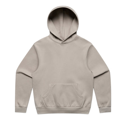 5171 BOX HOOD