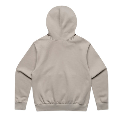 5171 BOX HOOD