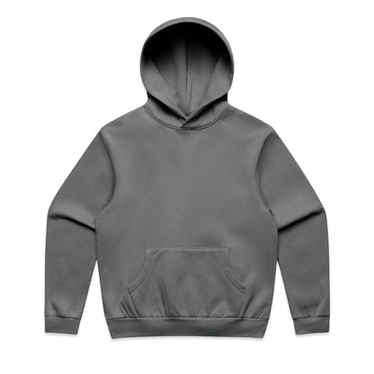 5171 BOX HOOD