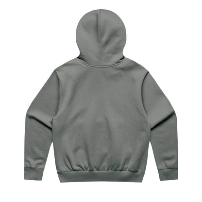 5171 BOX HOOD