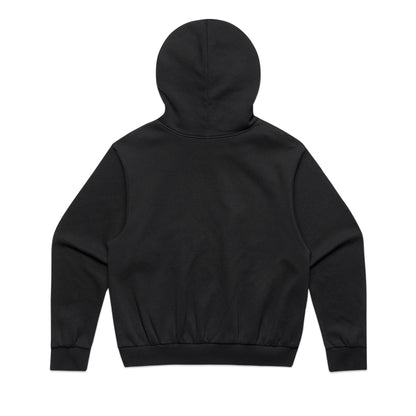 5172 BOX MINUS HOOD