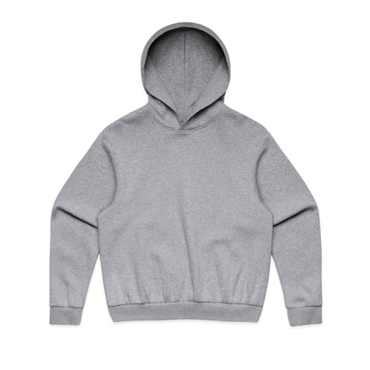5172 BOX MINUS HOOD