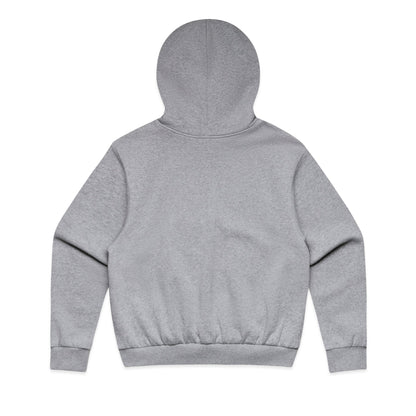 5172 BOX MINUS HOOD