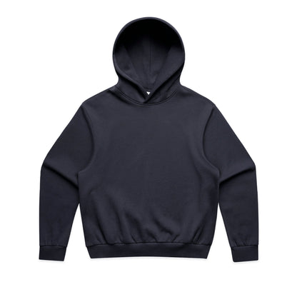 5172 BOX MINUS HOOD