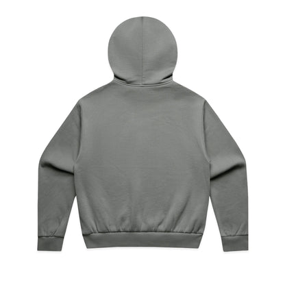 5172 BOX MINUS HOOD
