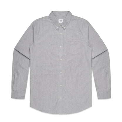 5401 OXFORD SHIRT