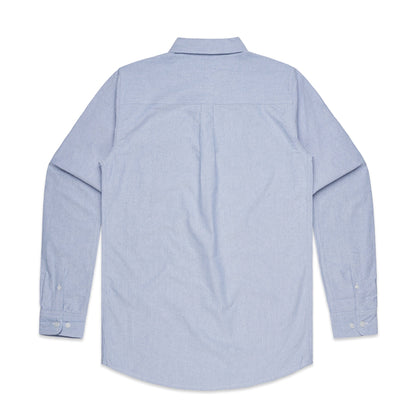 5401 OXFORD SHIRT