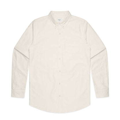 5401 OXFORD SHIRT