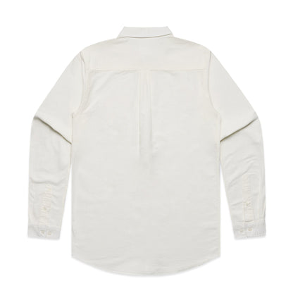 5401 OXFORD SHIRT