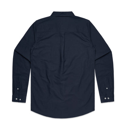 5401 OXFORD SHIRT