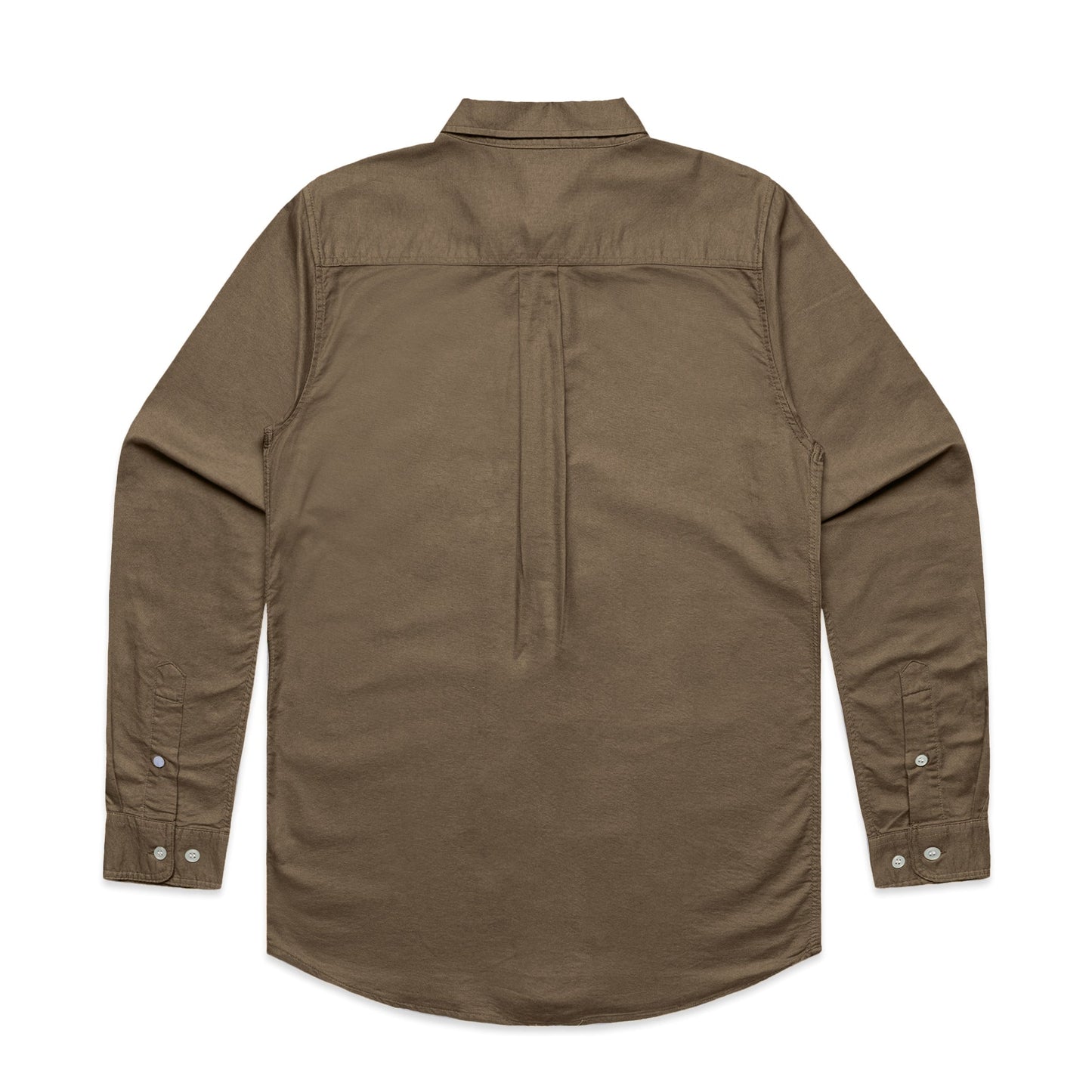 5401 OXFORD SHIRT