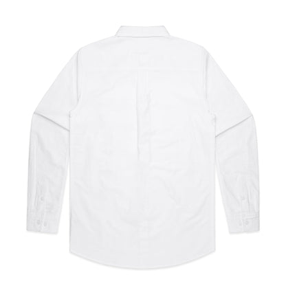 5401 OXFORD SHIRT