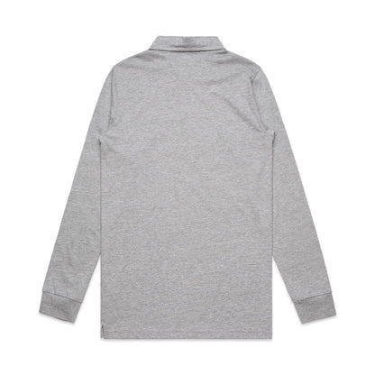 5404 CHAD LS POLO