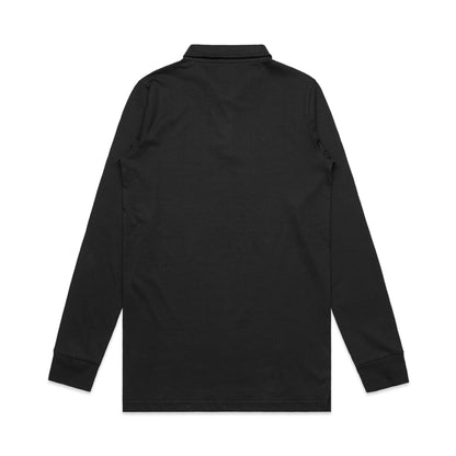 5404 CHAD LS POLO