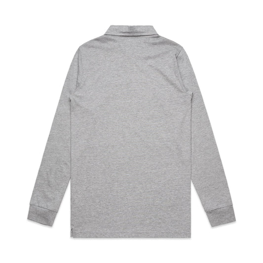 5404 CHAD LS POLO