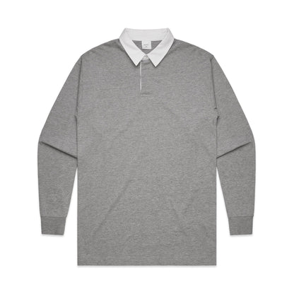 5410 RUGBY JERSEY