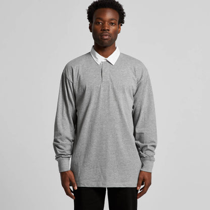 5410 RUGBY JERSEY