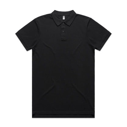 5411 PIQUE POLO