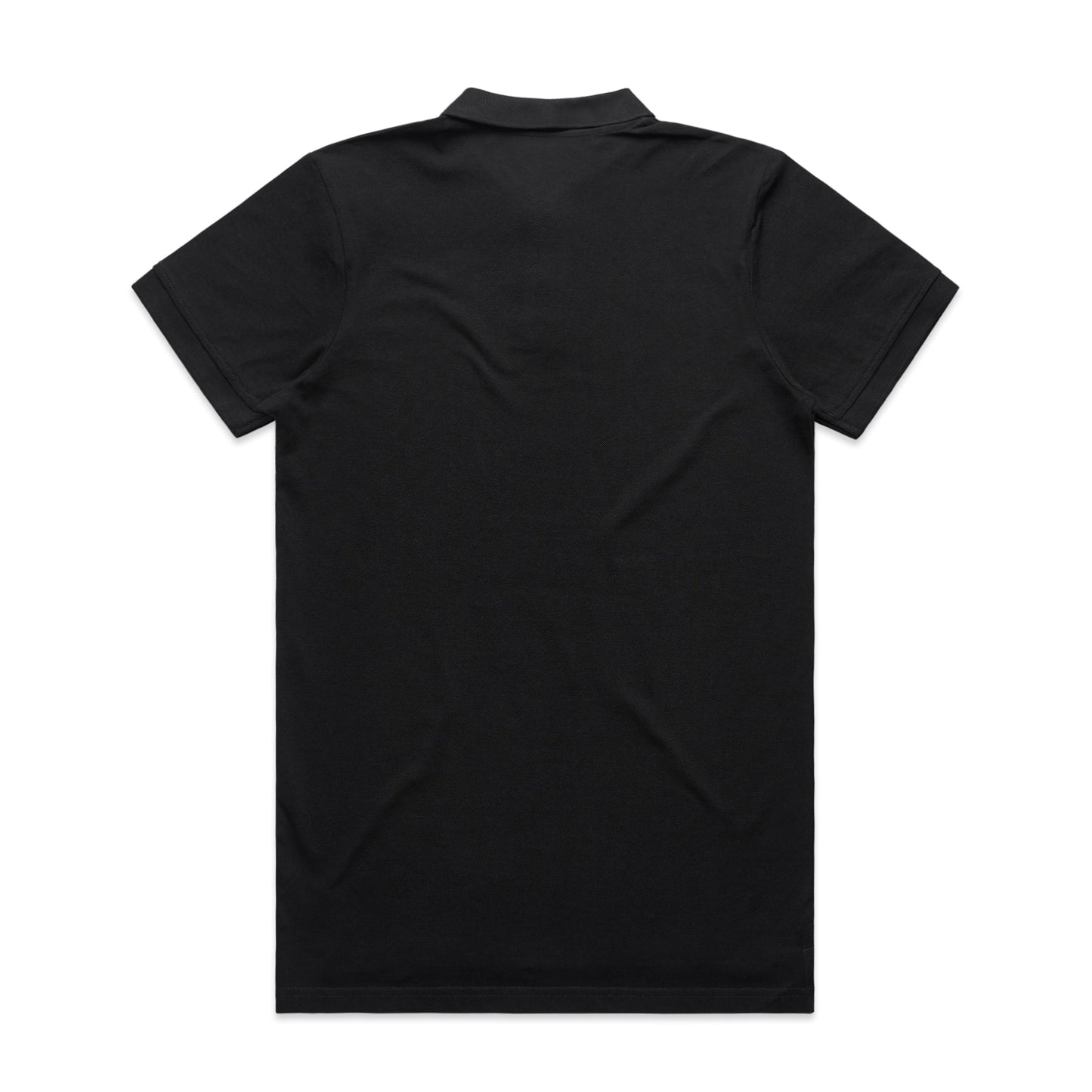 5411 PIQUE POLO