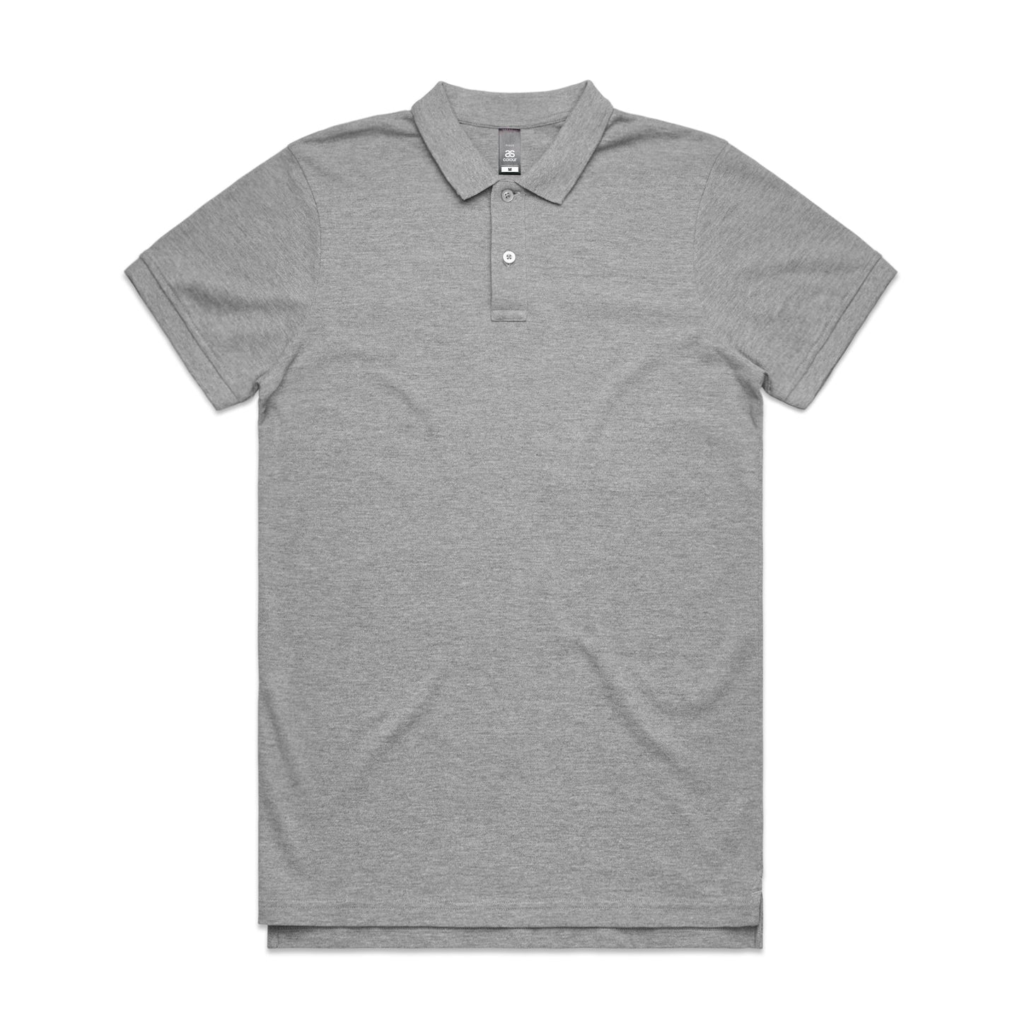 5411 PIQUE POLO