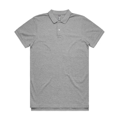 5411 PIQUE POLO
