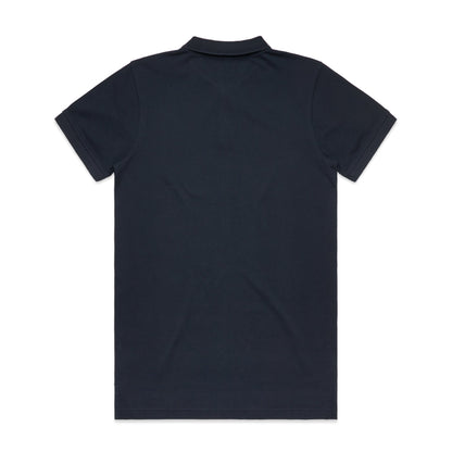 5411 PIQUE POLO
