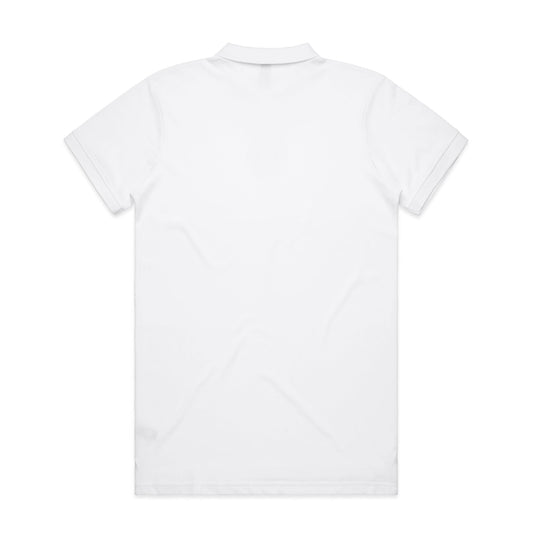 5411 PIQUE POLO