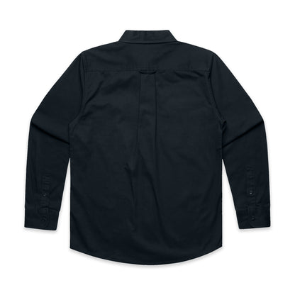 5422 WORK SHIRT