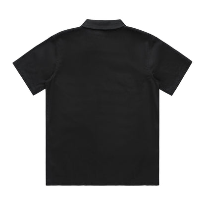 Printers S/S Shirt | 5424